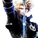 lover-of-justice avatar