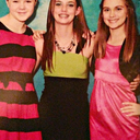 lover-of-loving avatar