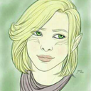 lover-of-nugs avatar