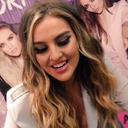 lover-of-perrie-blog avatar