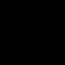 lover-of-pigs2 avatar