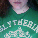 lover-of-potions avatar