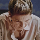 lover-of-queens avatar