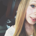lover-of-sadnessss avatar