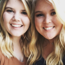 lover-of-the-light6 avatar