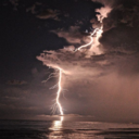 lover-of-the-stars avatar