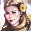 lover-of-the-trees avatar