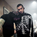 lover-of-things24 avatar