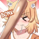 lover-of-your-beats avatar