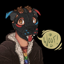 lover-pupper-levi avatar