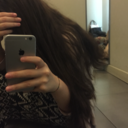 lover-soulmate avatar