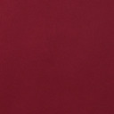 lover-suggestion avatar