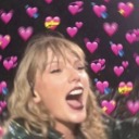 lover-swiftie avatar