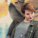 lover-to-burn avatar