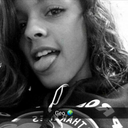 lover-unloved-blog avatar