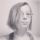 lover2397-blog avatar