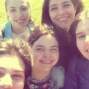 loverafaela11 avatar