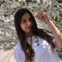 loverainispain avatar