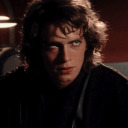 loveranakin avatar