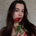 loverandloner avatar