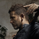 loverandscorpio avatar