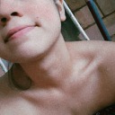 loveransworld avatar