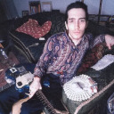 loverbabyfighter avatar