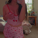 loverbabygirlposts avatar