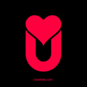 loverbits avatar