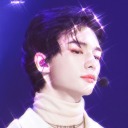 loverboi-hyunjin avatar