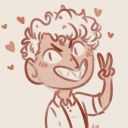 loverbois-hell avatar