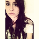 loverbones-blog avatar