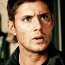 loverbook-girl avatar