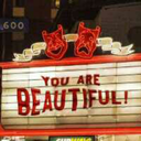 loverboy-4-you-blog avatar