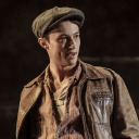 loverboy-clyde avatar