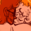 loverboy-crowley avatar