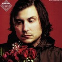 loverboy-iero avatar
