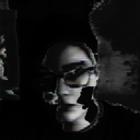 loverboy-poetry avatar