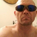 loverboy79sworld-blog avatar