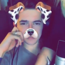 loverboyaleks avatar