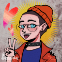 loverboybutchdyke avatar