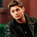 loverboydean avatar