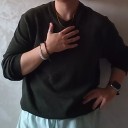 loverboyinwaiting avatar