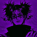 loverboykirstein avatar