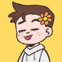 loverboylifts avatar