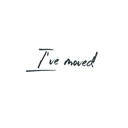 loverboylokes avatar