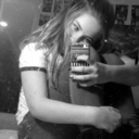 loverboymgc-blog avatar