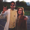 loverboymulder avatar