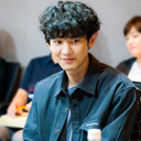 loverboypcy avatar