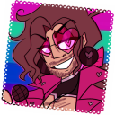 loverboyplural avatar